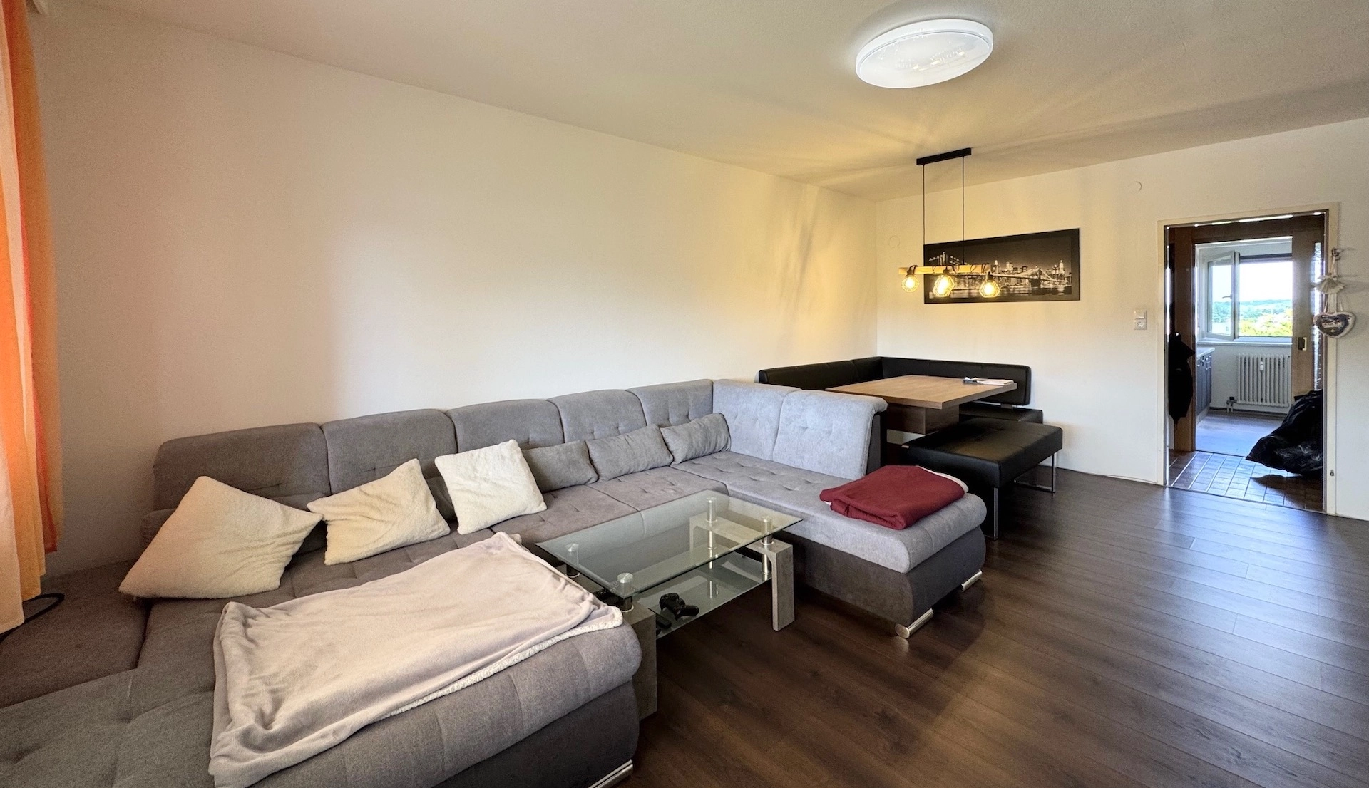bz-immobilien